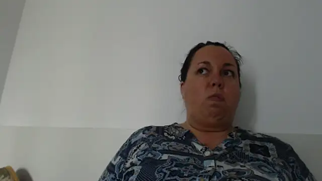 WendyRhoades Chat XXX live