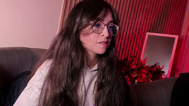 Eva_Macalliter's Live XXX Chat