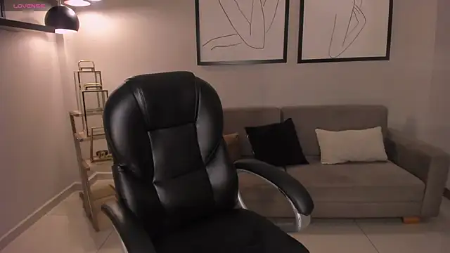 SunnyRivers 라이브 XXX 채팅