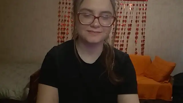 Miyabeee Live XXX-chat