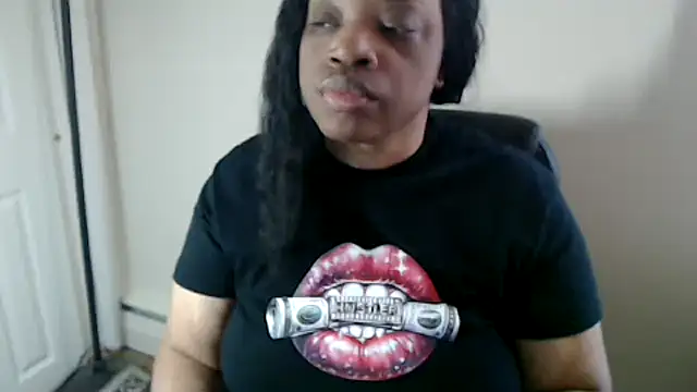 Sexymona1218 Live XXX-chat