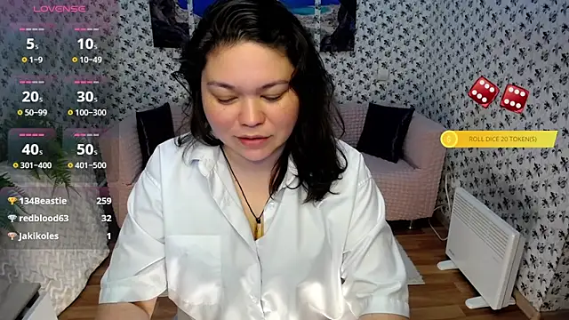 supersex_96: απευθείας συνομιλία ΧΧΧ