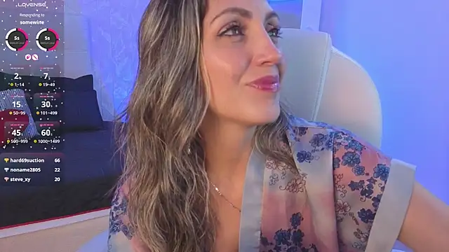 anny_sweet72: απευθείας συνομιλία ΧΧΧ