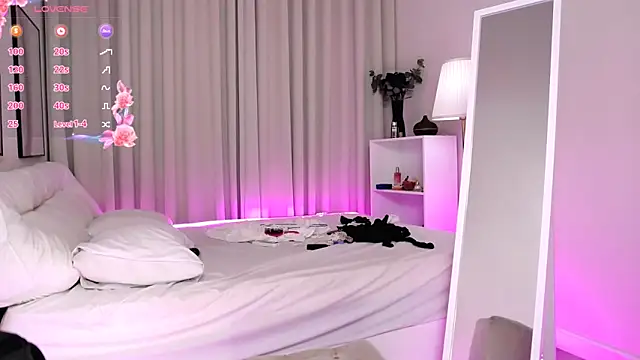 Melissa_Mone: απευθείας συνομιλία ΧΧΧ