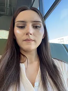 AnitaFly: απευθείας συνομιλία ΧΧΧ