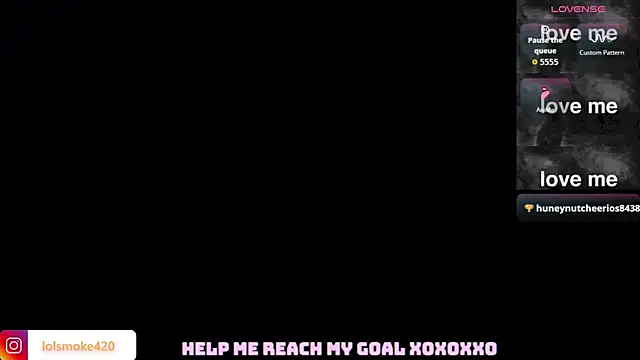 Bdsm_and_fries: απευθείας συνομιλία ΧΧΧ