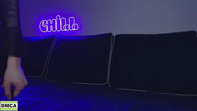 meowluv66 webcam show