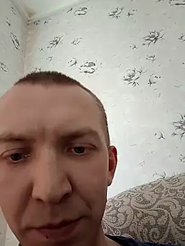 Show webcam de _uncle_Mitya-43_