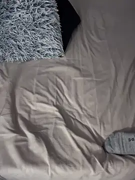 Lil-Wolfie20 Adlı Modelin Web Kamerası Şovu