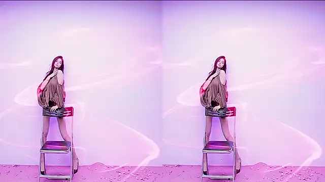 stt0708 Live XXX Chat