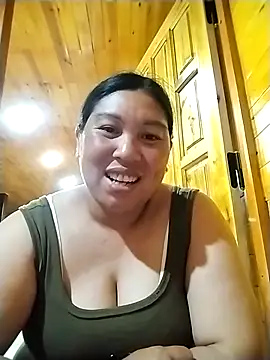 Chat XXX en directo de kussecka