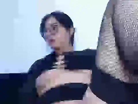 SCARLETTTX Live XXX-Chat