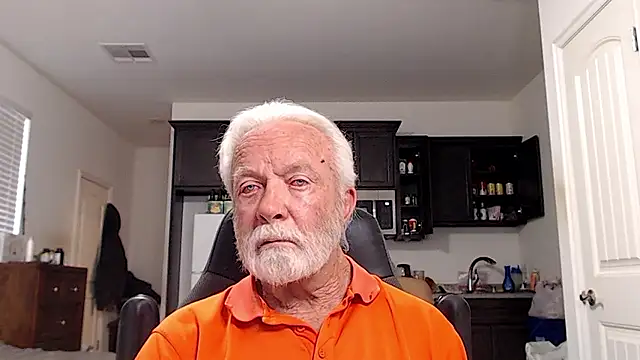 rockpoint69 live XXX chat