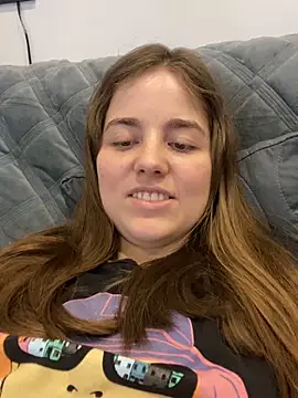 Živý XXX chat Lady_woman