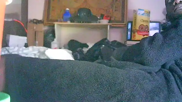 GUAPAN3S3_FIR3 live XXX chat