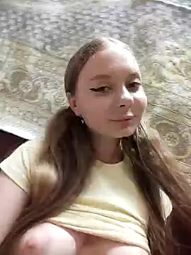 دردشة Ekaterina27 الجنسية المباشرة