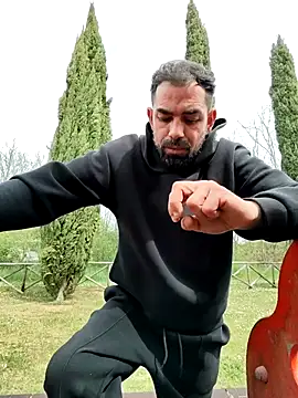 Nonsoilmionome89 Webcam show