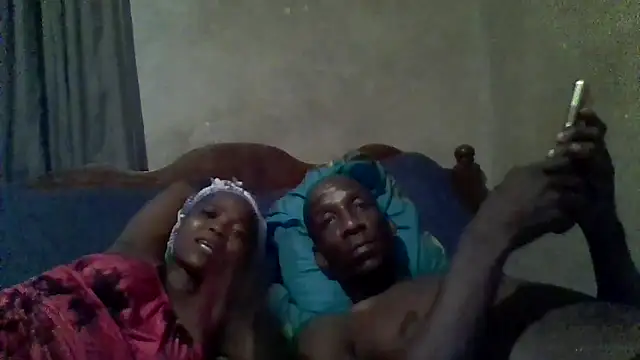 XXX chat uživo modela longdickson12345