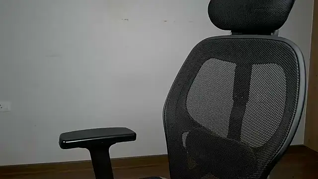 lustyruhh লাইভ XXX চ্যাট