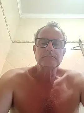 Show de nard53 na webcam