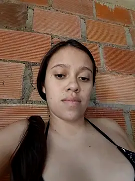 Show de webcam de lachiki_plus