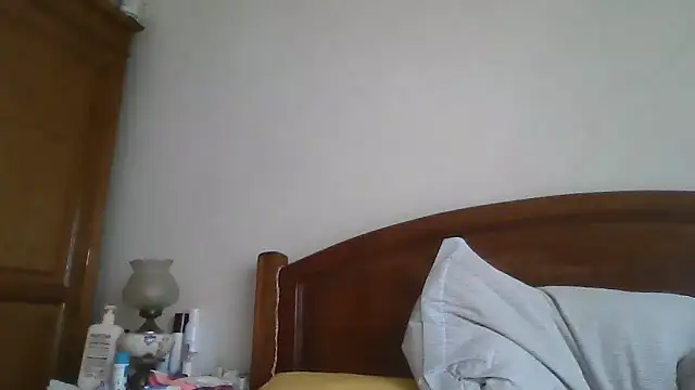 Chat +18 de Rochinha73 ao vivo