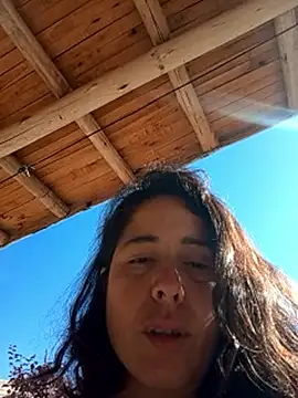 دردشة StefyStar_Sexy الجنسية المباشرة