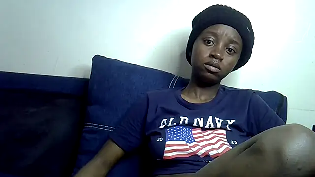 دردشة Enkarxx الجنسية المباشرة