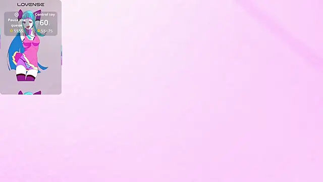 Živý XXX chat nattashaa7