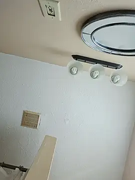 Sembang XXX Secara Langsung Aria423