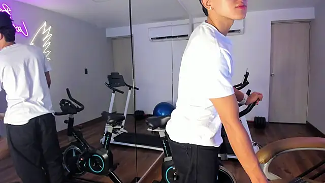 แชท XXX สดของ _TaylorBlack