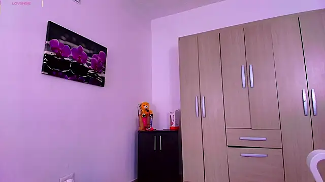 Sembang XXX Secara Langsung im_natalia