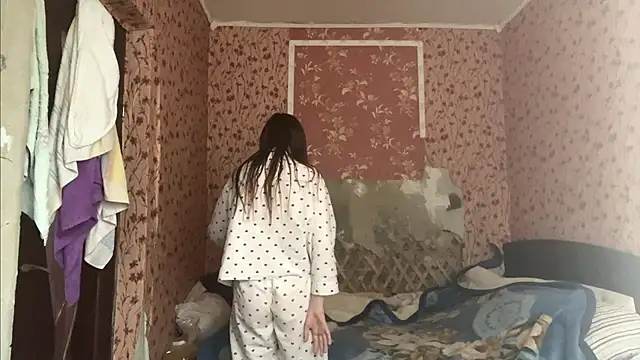 Sembang XXX Secara Langsung Hanna__Montanna