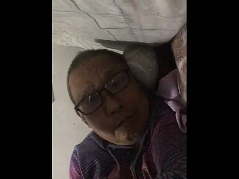 yaocaobi8 Live XXX-Chat