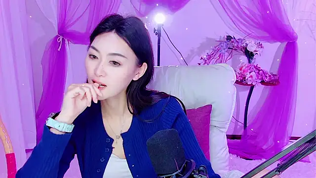 Czat XXX na żywo – Tili-668