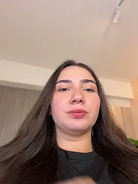 Czat XXX na żywo – ava_blue