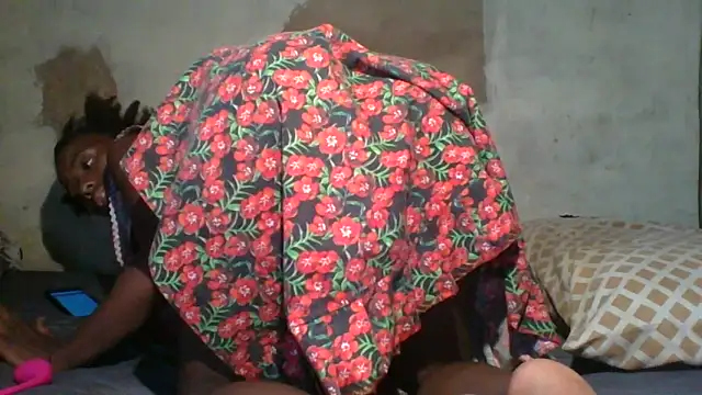 Czat XXX na żywo – fatcreampussm