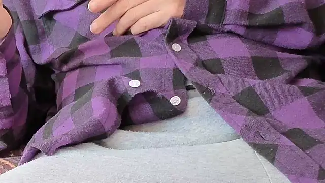 cumloverboyxx69のウェブカメラショー