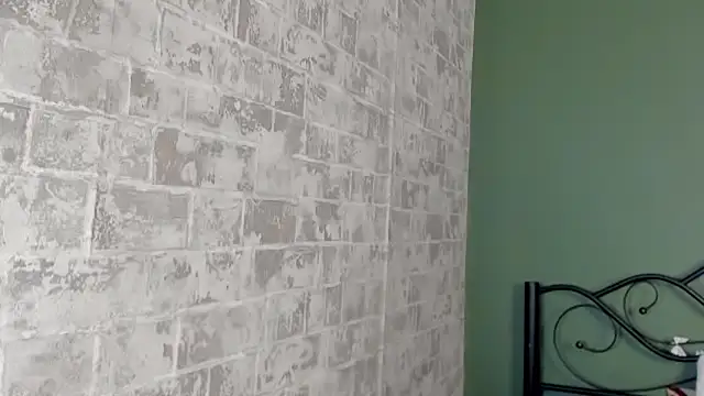 Vlada_vv – Naživo XXX chat