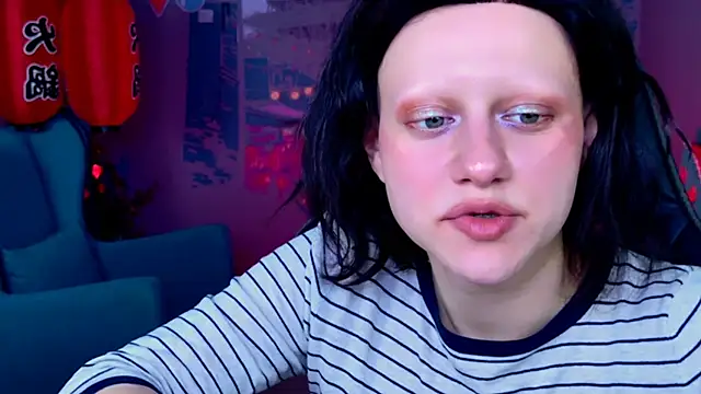 LidaDarknet – Naživo XXX chat