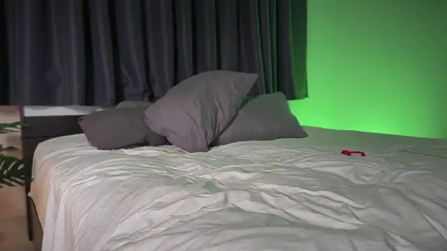 KatnessHot 即時 XXX 聊天