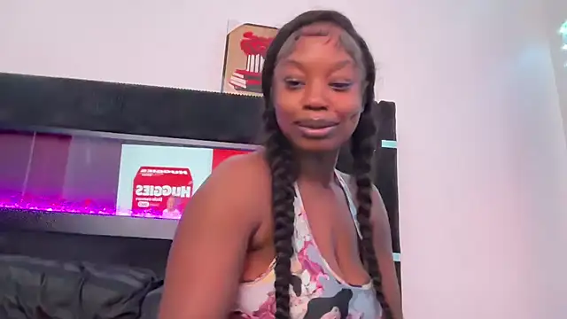 sevynsexysinss – Naživo XXX chat