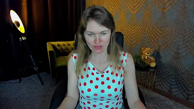 Anabell_xxx – Naživo XXX chat