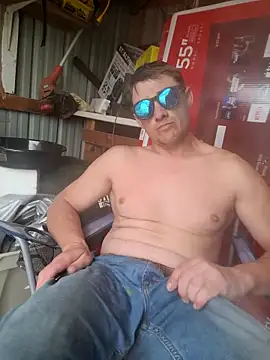 โชว์เว็บแคมของ MaddyC6992