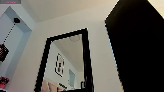 hotmature1 라이브 XXX 채팅