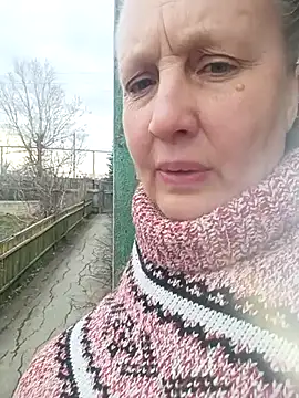 Cerd_Ayaz Adlı Modelin Canlı XXX Sohbeti