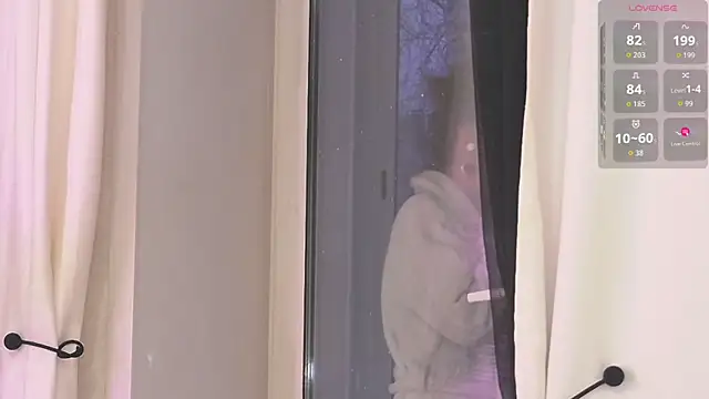 -MARIDRAGON- Chat XXX in diretta