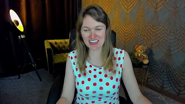 Anabell_xxx Chat XXX in diretta