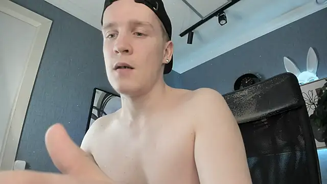 AlexxSweet: онл айн-секс-чат