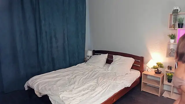 MikeDreese Live XXX-Chat